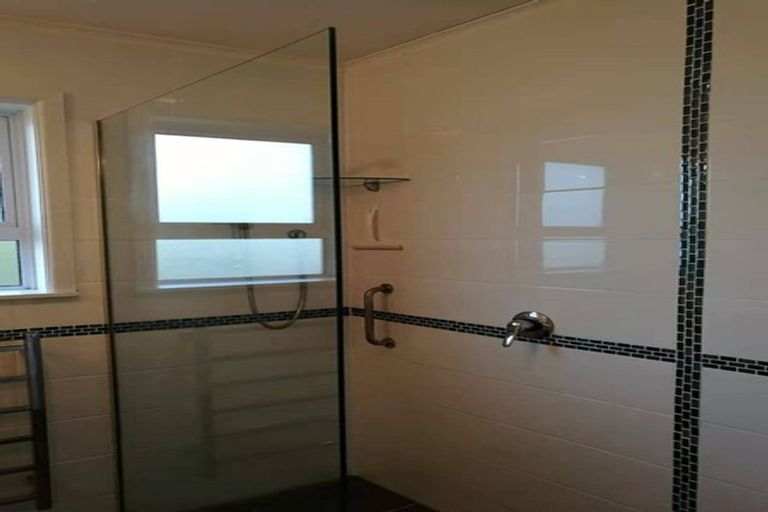 Photo of property in 20 George Street, Papakura, 2110