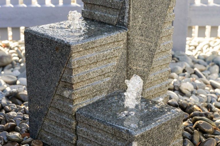 Photo of property in 3 Gallery Grove, Flagstaff, Hamilton, 3210