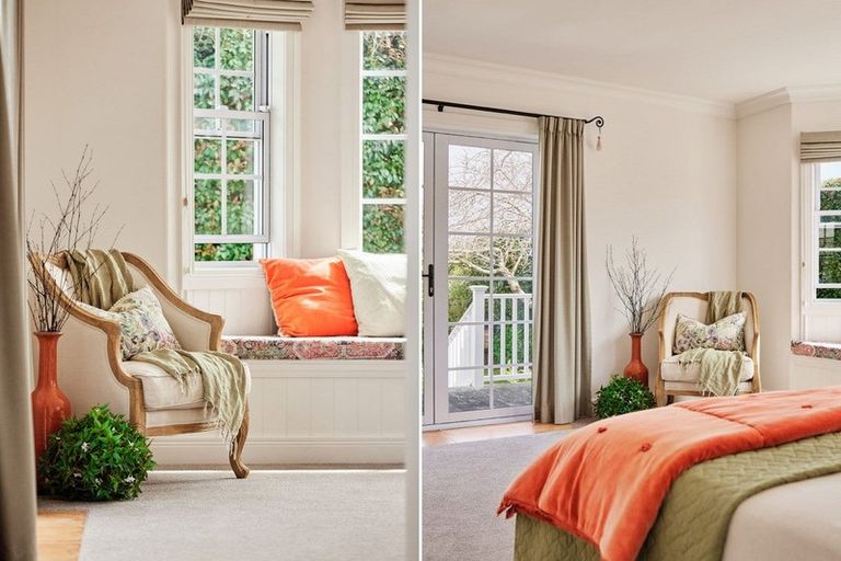 Photo of property in 118 Bethlehem Road, Bethlehem, Tauranga, 3110