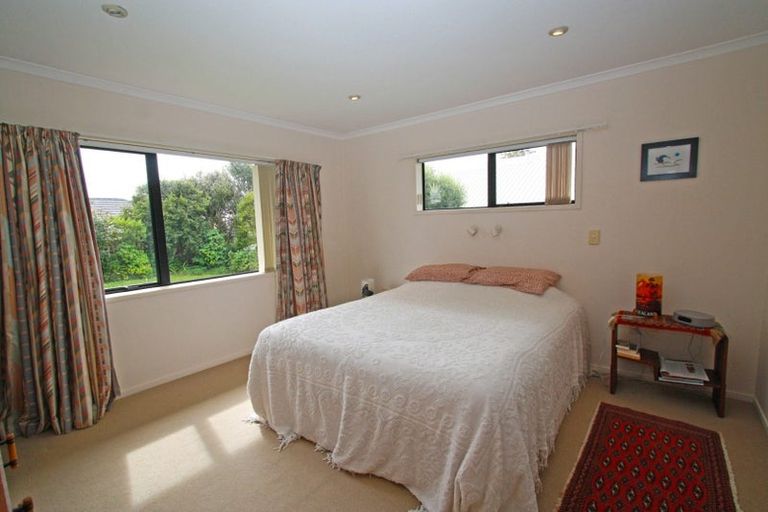 Photo of property in 162a Heta Road, Highlands Park, New Plymouth, 4312