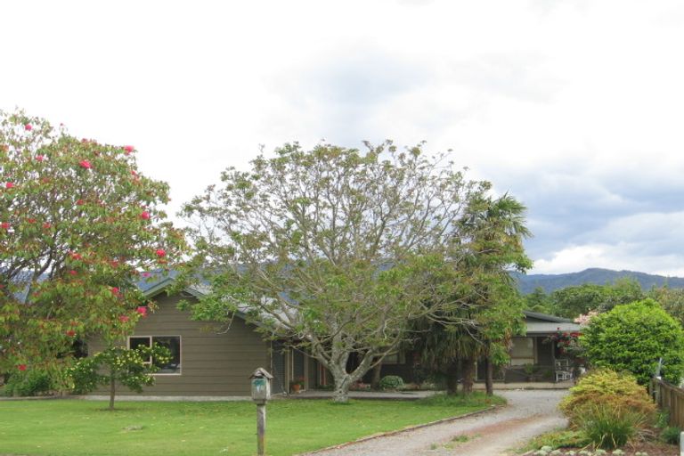 Photo of property in 46a Park Road, Katikati, 3129