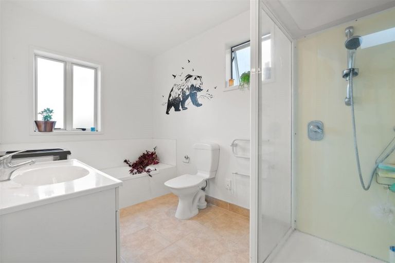 Photo of property in 13/45 Secoia Crescent, Mangere, Auckland, 2022