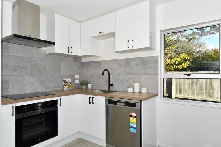 Photo of property in 1/10 Cardiff Avenue, Somerfield, Christchurch, 8024