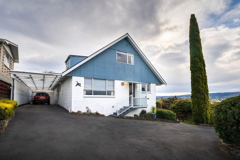 Photo of property in 11 Gebbie Street, Kinmont Park, Mosgiel, 9024