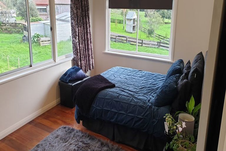 Photo of property in 1226a Pyes Pa Road, Pyes Pa, Tauranga, 3173