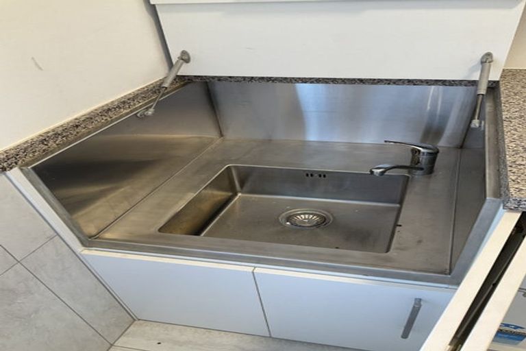 Photo of property in 238 Hibiscus Coast Highway, Orewa, 0931