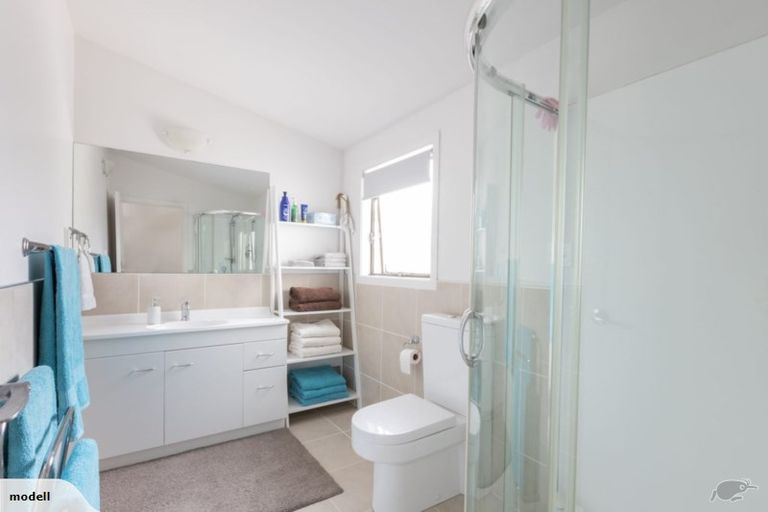 Photo of property in 1 Pioneer Crescent, Omaha, Warkworth, 0986