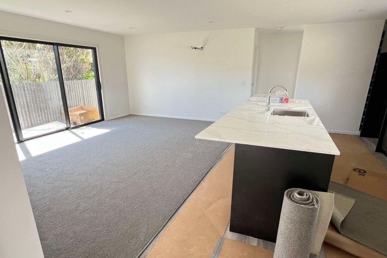 Photo of property in 11b Vogel Street, Levin, 5510
