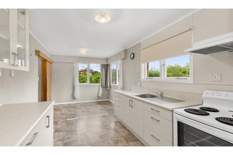 Photo of property in 35 Frederick Drive, Dinsdale, Hamilton, 3204