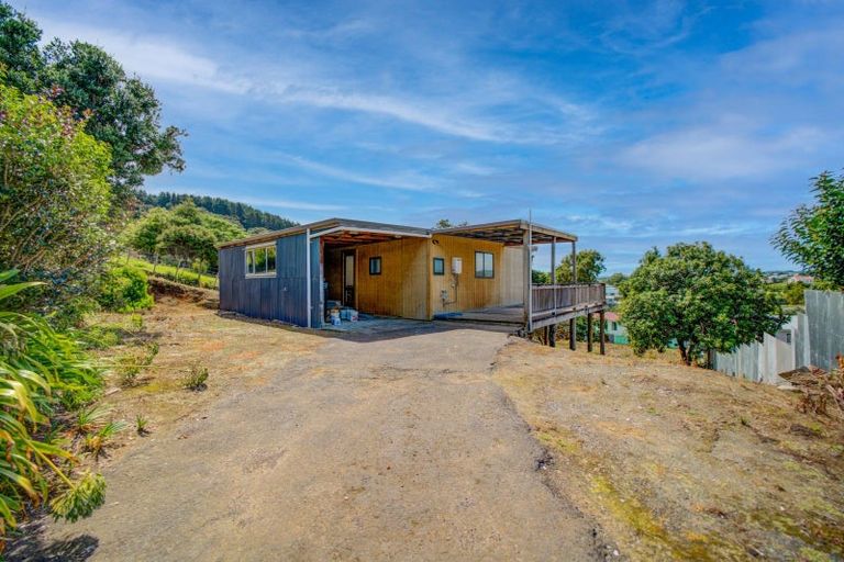 Photo of property in 64 Matire Street, Kawhia, 3889