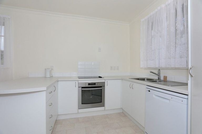 Photo of property in 30a Mill Street, Marton, 4710