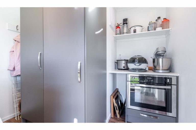 Photo of property in 6 Dawson Place, Alexandra, 9320