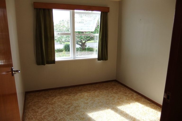 Photo of property in 7 Macmurdo Avenue, Glenview, Hamilton, 3206