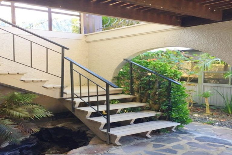 Photo of property in 52 Corinna Street, Welcome Bay, Tauranga, 3112