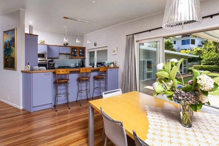 Photo of property in 12 Oban Road, Browns Bay, Auckland, 0630