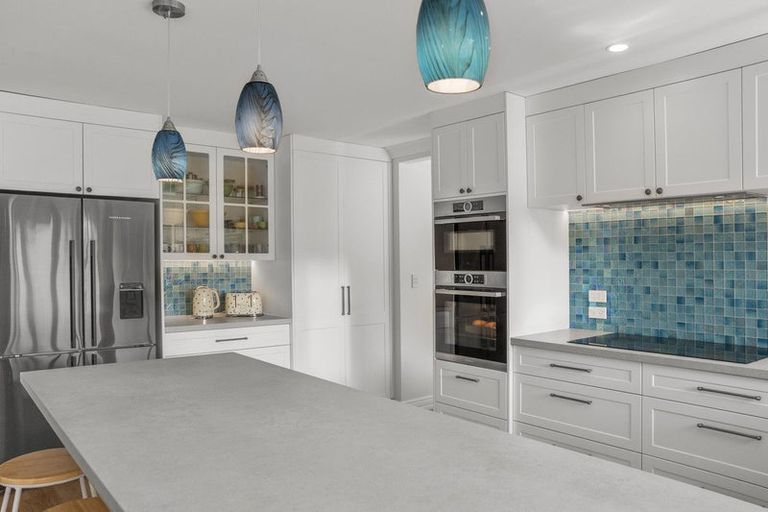Photo of property in 2 Riviera Court, Papamoa Beach, Papamoa, 3118