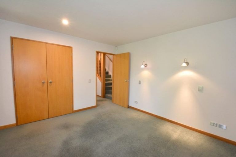 Photo of property in 37a Middleton Road, Kew, Dunedin, 9012