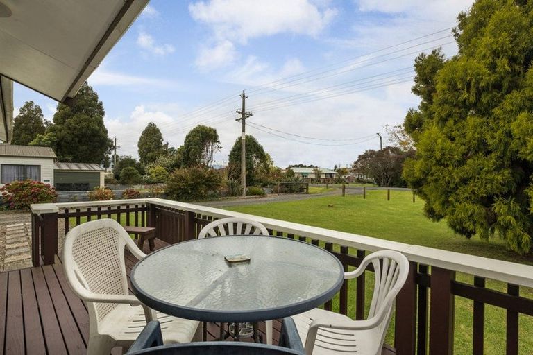 Photo of property in 14 Piako Road, Turua, 3574