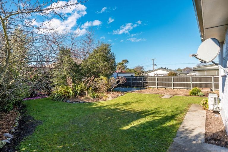 Photo of property in 44 Mill Road, Waimate, 7924