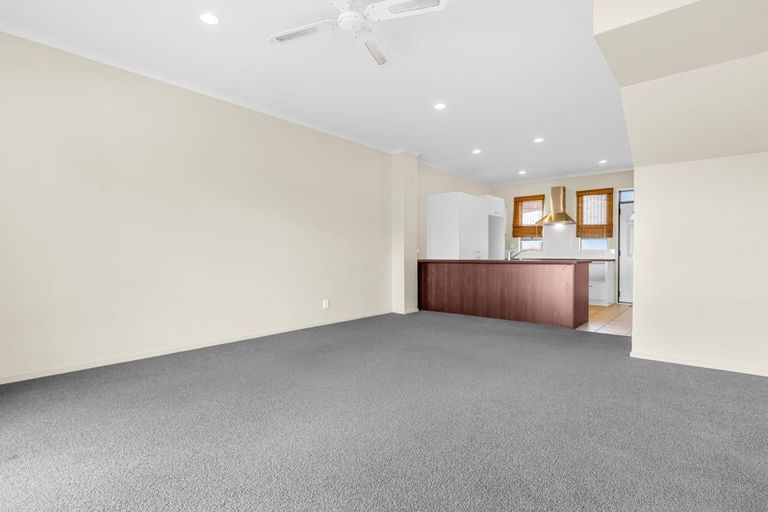 Photo of property in 20/150 Chapel Road, Flat Bush, Auckland, 2019