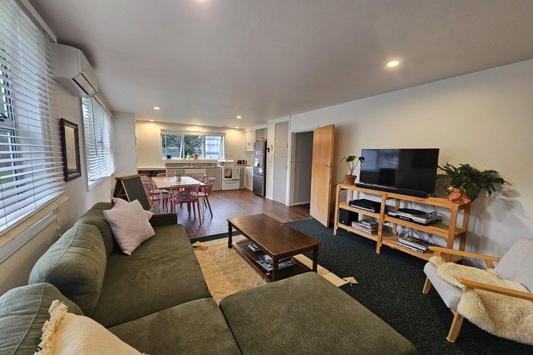 Photo of property in 42 Hobart Drive, Spotswood, New Plymouth, 4310