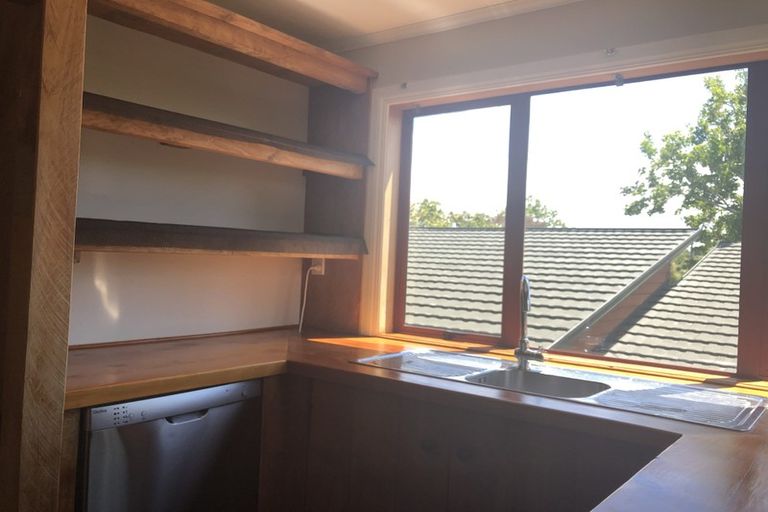 Photo of property in 14a Ambler Avenue, Glen Eden, Auckland, 0602