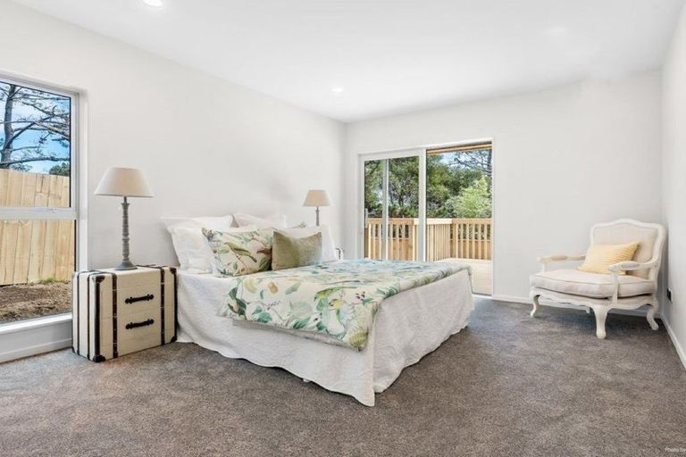Photo of property in 185b Browns Bay Road, Browns Bay, Auckland, 0630