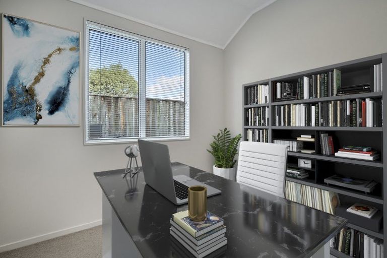 Photo of property in 7 Arcadia Lane, Havelock North, 4130