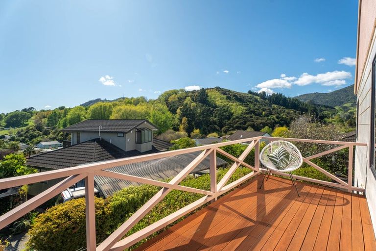 Photo of property in 9 Baigent Road, Enner Glynn, Nelson, 7011