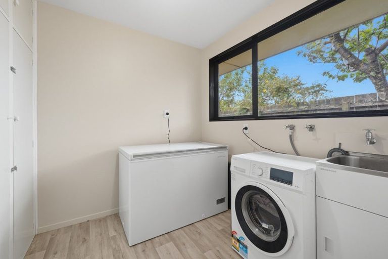 Photo of property in 6 Redwood Place, Oxford, 7430