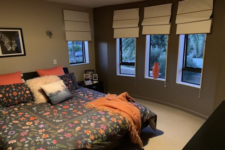 Photo of property in 14 Mauritius Key, Papamoa Beach, Papamoa, 3118