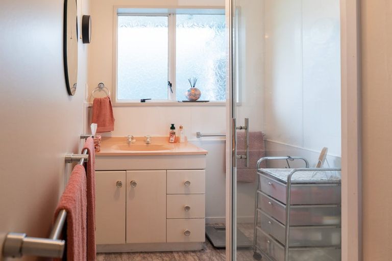 Photo of property in 3/121 Hokonui Drive, Gore, 9710