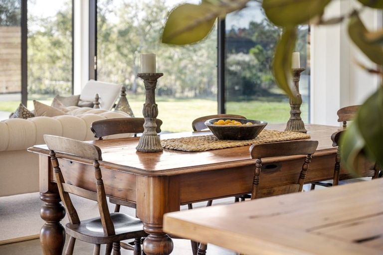 Photo of property in 126 Blackbridge Road, Karaka, Papakura, 2580