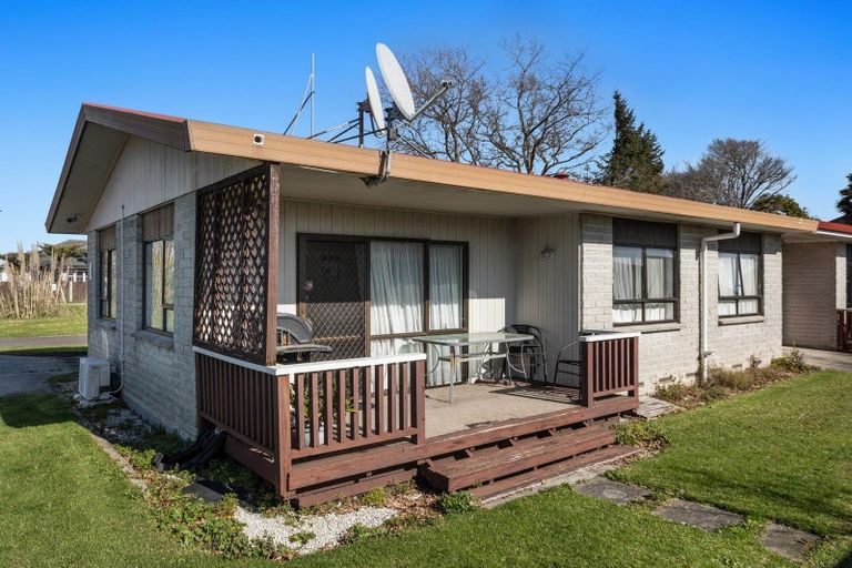 Photo of property in 1/162 King Street, Whakatane, 3120