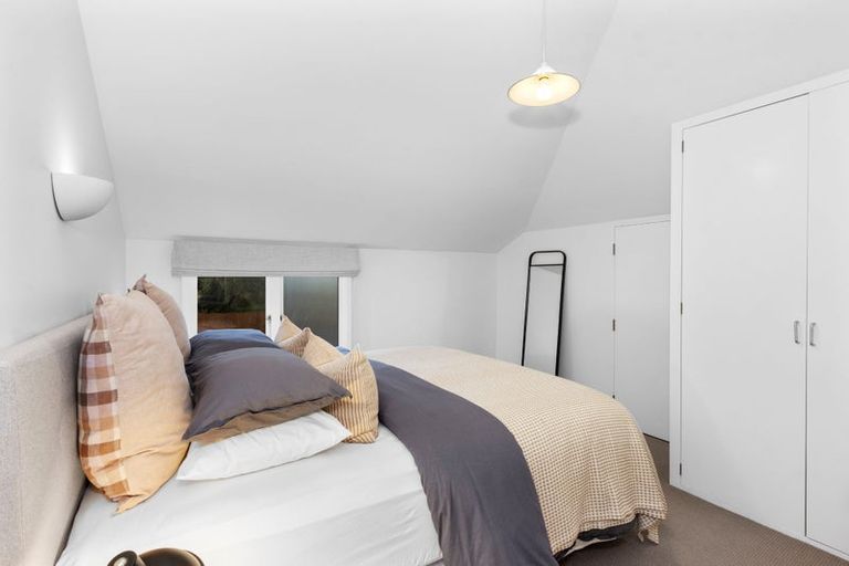 Photo of property in 8/142 Rugby Street, Merivale, Christchurch, 8014