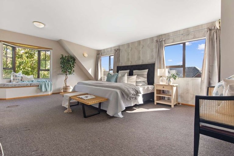 Photo of property in 76 Iles Road, Lynmore, Rotorua, 3010