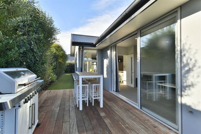 Photo of property in 69 Bradwell Crescent, Halswell, Christchurch, 8025