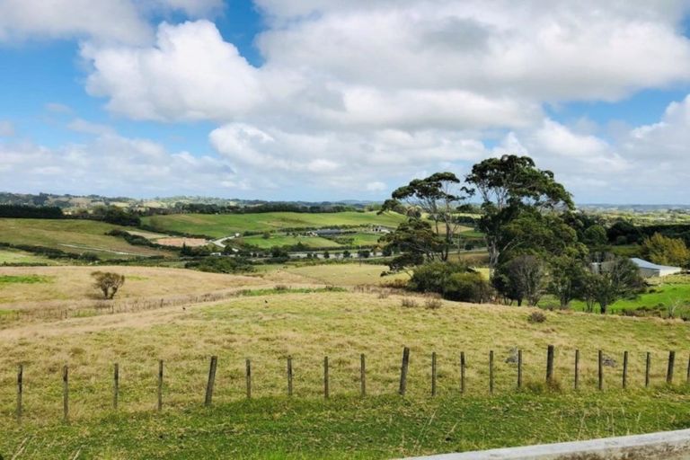 Photo of property in 366 Bawden Road, Dairy Flat, Albany, 0792