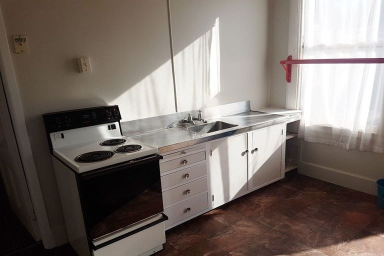 Photo of property in 4/74 Hawke Street, New Brighton, Christchurch, 8083