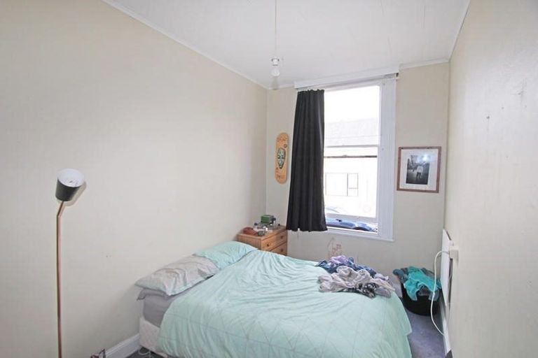 Photo of property in 26 Lees Street, Dunedin Central, Dunedin, 9016