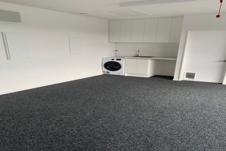 Photo of property in 6 Beamsgate Road, Halswell, Christchurch, 8025