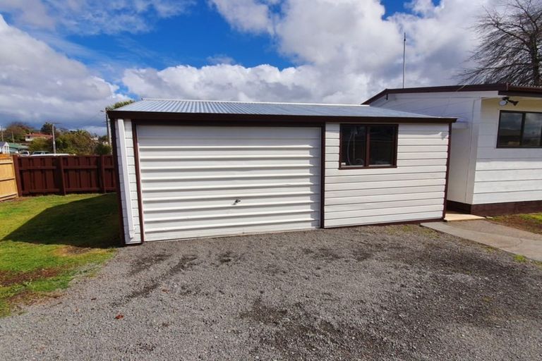 Photo of property in 2/14 Brice Street, Tauhara, Taupo, 3330