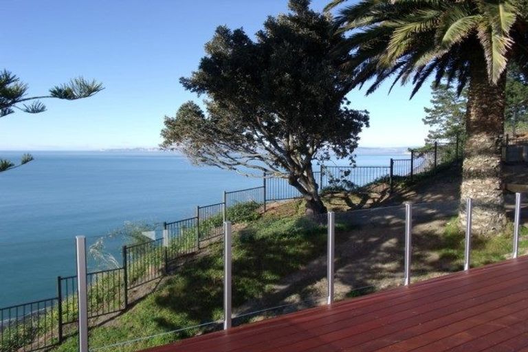 Photo of property in 34a Lighthouse Road, Bluff Hill, Napier, 4110