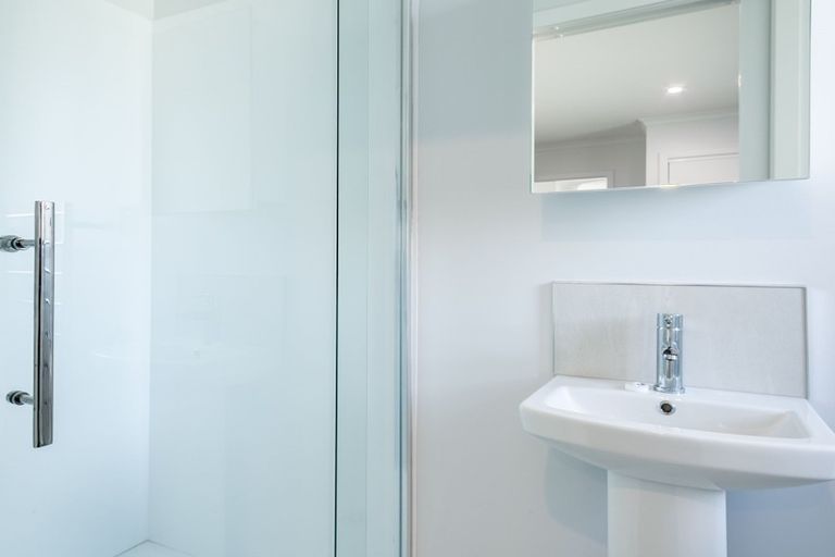 Photo of property in 5/5 Helena Road, Hillcrest, Hamilton, 3216