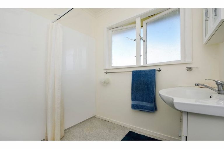 Photo of property in 151 Lodder Lane, Riwaka, Motueka, 7198