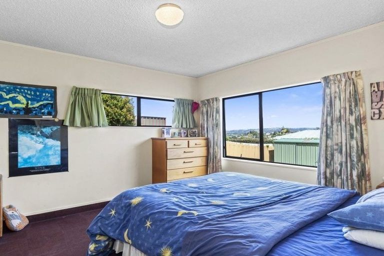 Photo of property in 56 Lydbrook Place, Otumoetai, Tauranga, 3110