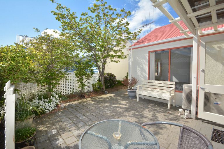 Photo of property in 43b Prince Albert Road, Saint Kilda, Dunedin, 9012