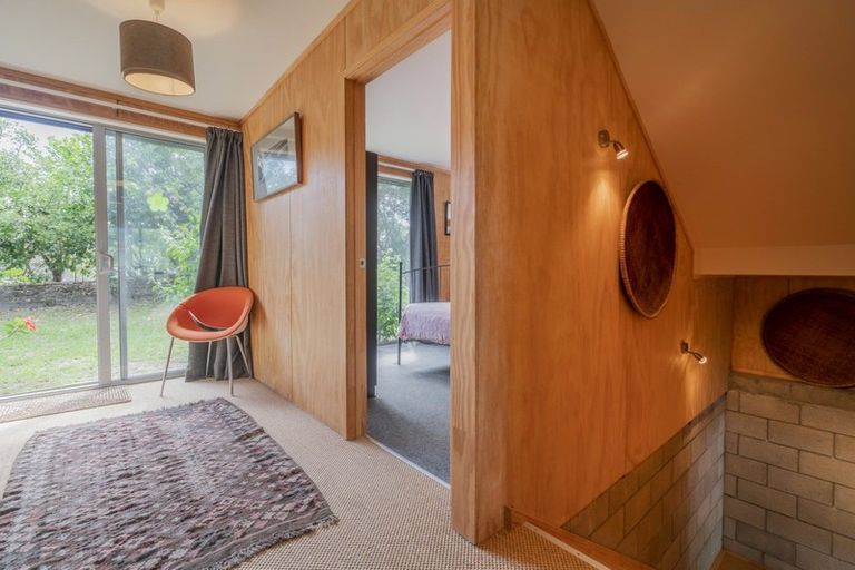 Photo of property in 115 Waipapa Place, Whangapoua, Coromandel, 3582