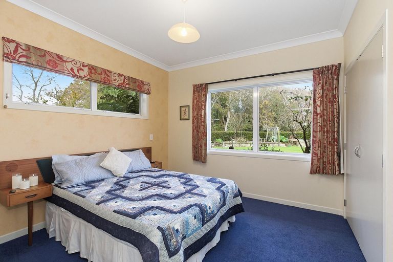 Photo of property in 81d Horrell Road, Morrinsville, 3374