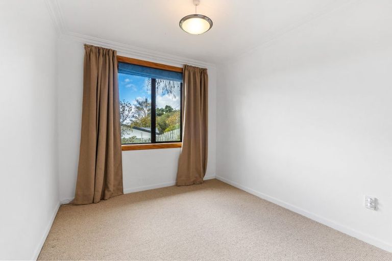Photo of property in 64 Skibo Street, Kew, Dunedin, 9012